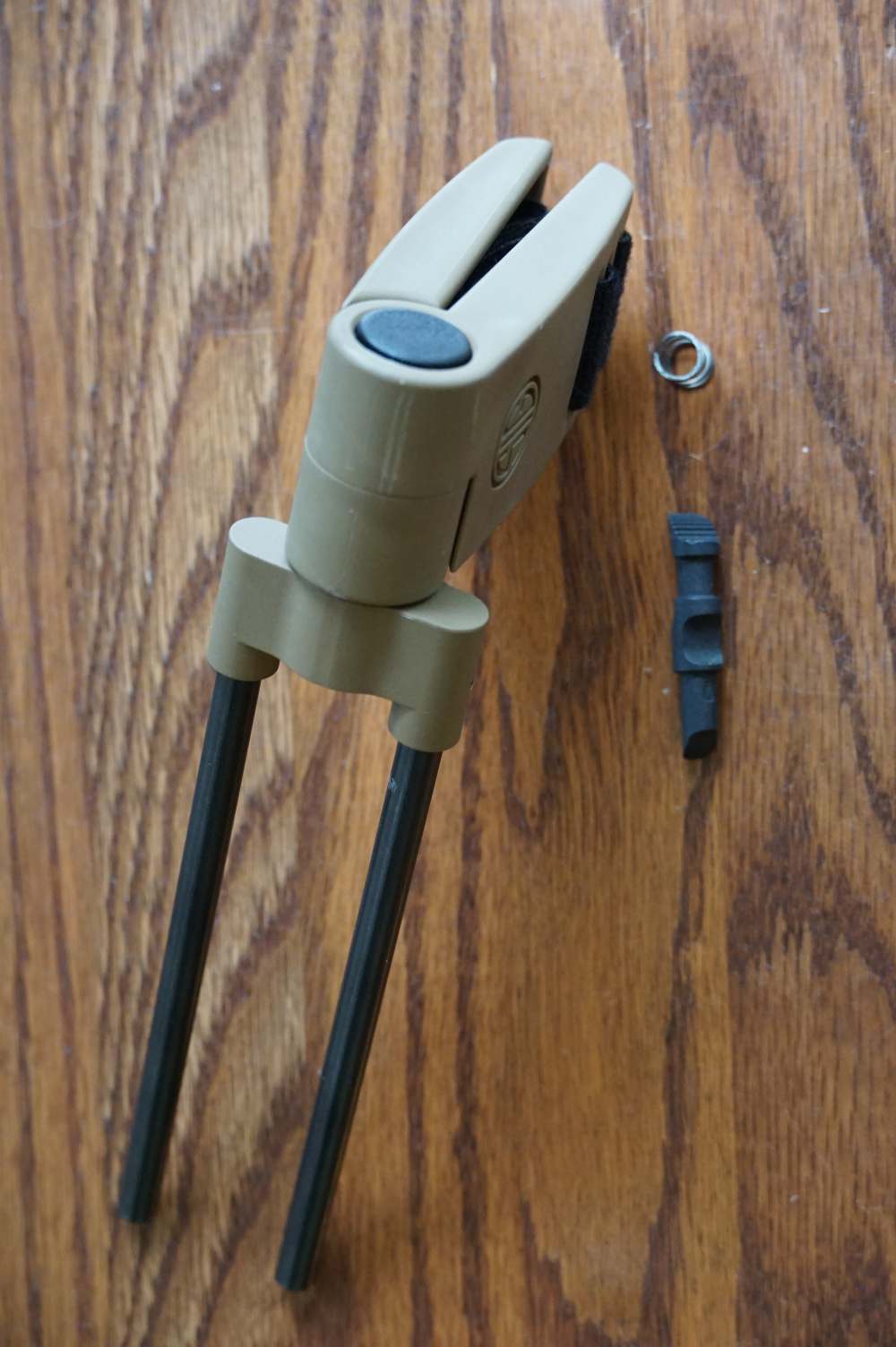 Sig Sauer COPPERHEAD Brace...-img-4