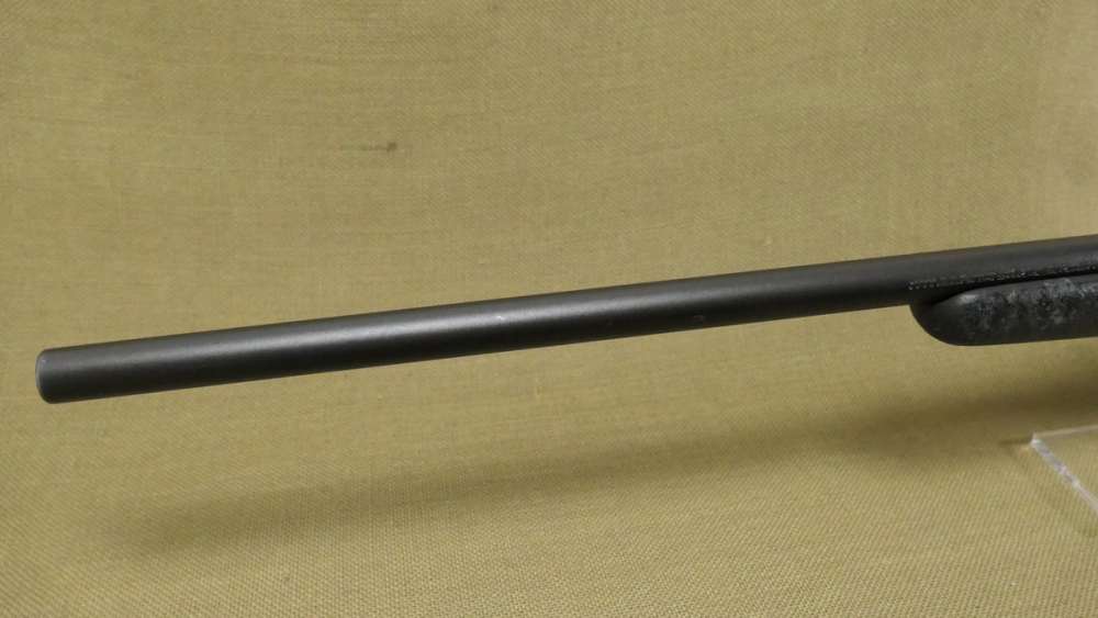 Remington - 700 - 22-250 Remington - 26" Barrel - SN# C6875618-img-8