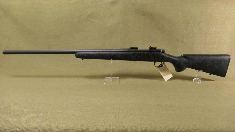 Remington - 700 - 22-250 Remington - 26" Barrel - SN# C6875618-img-5