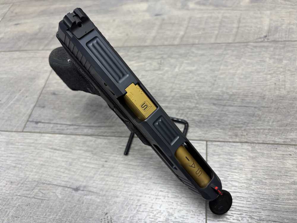 Salient Arms International Glock 34 9MM 17RD 5” Pistol-img-3