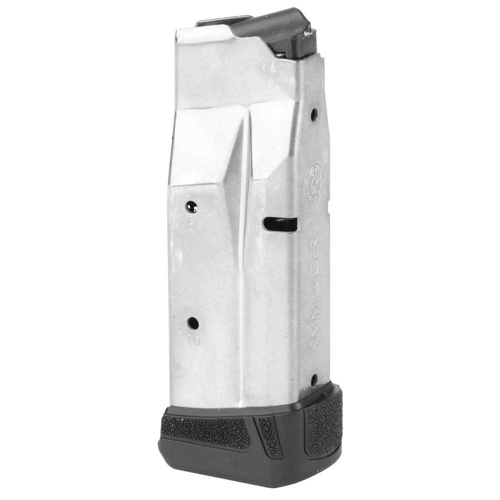 Ruger Max-9 12rnd Magazine 90715-img-0