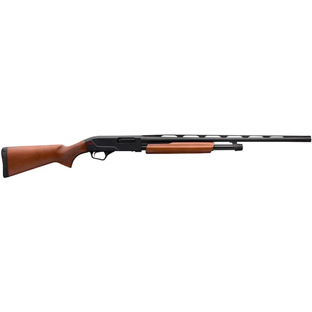 NIB Winchester SXP Field 12 Ga 28" Pump Action Shotun-img-0