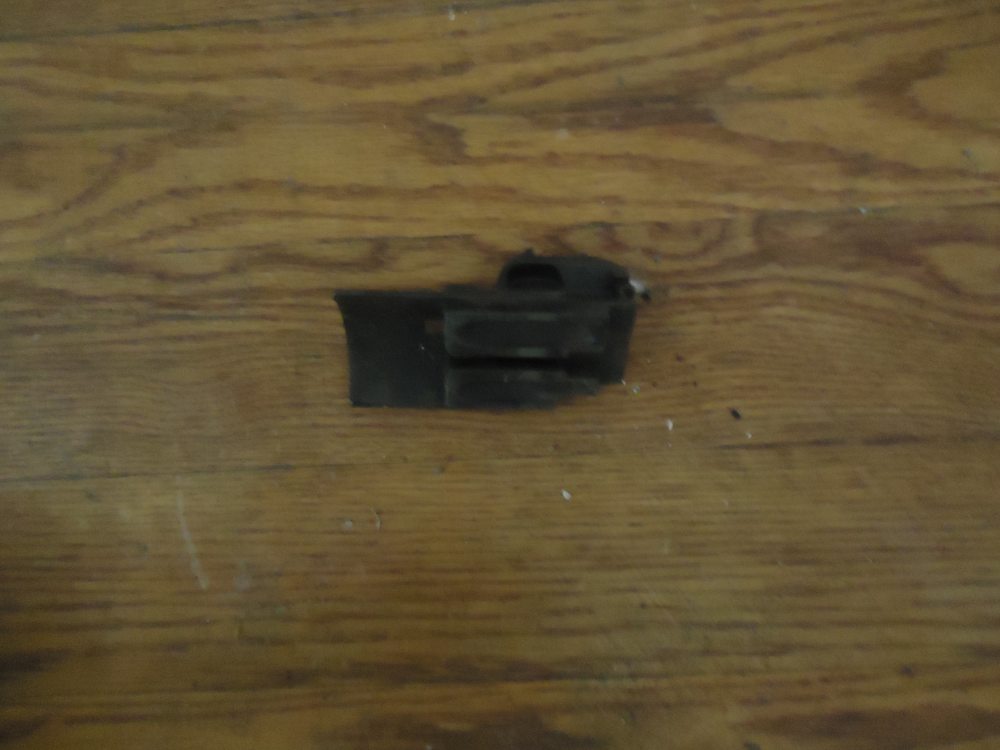 zb37 zb 37 barrel jacket latch-img-1