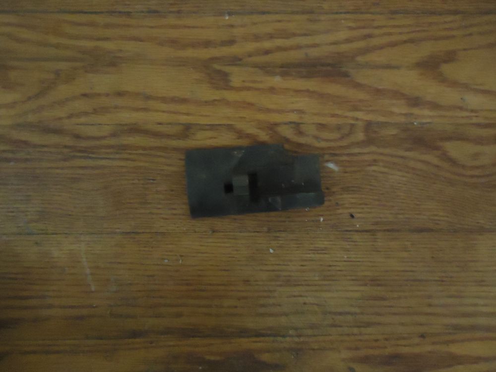 zb37 zb 37 barrel jacket latch-img-0