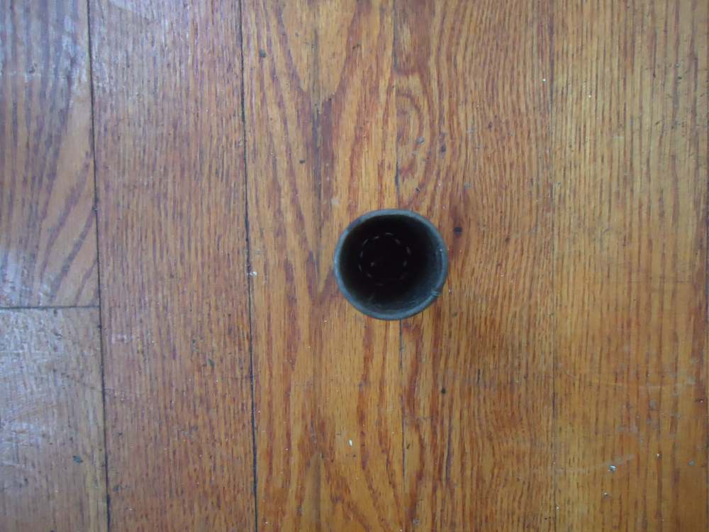 zb37 zb 37 flash hider very good -img-1