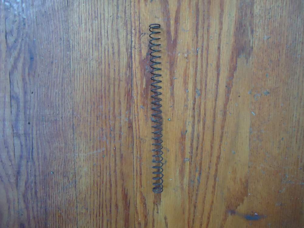mg13 recoil spring-img-0