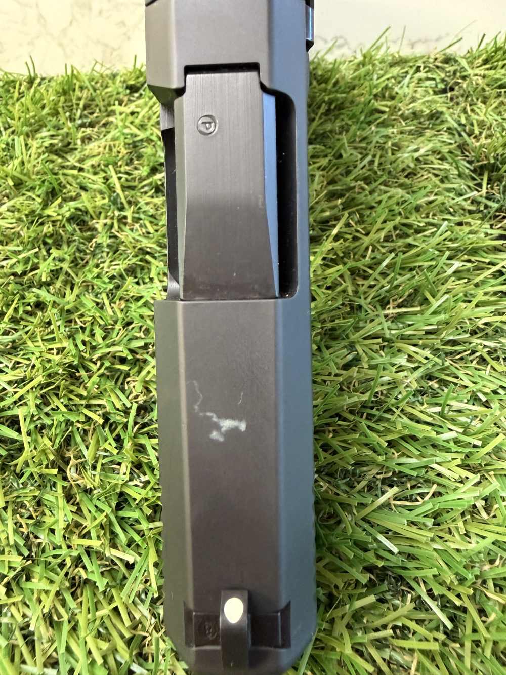 Mossberg MC2SC 9mm -Penny Start-img-5