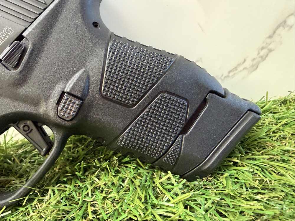 Mossberg MC2SC 9mm -Penny Start-img-3