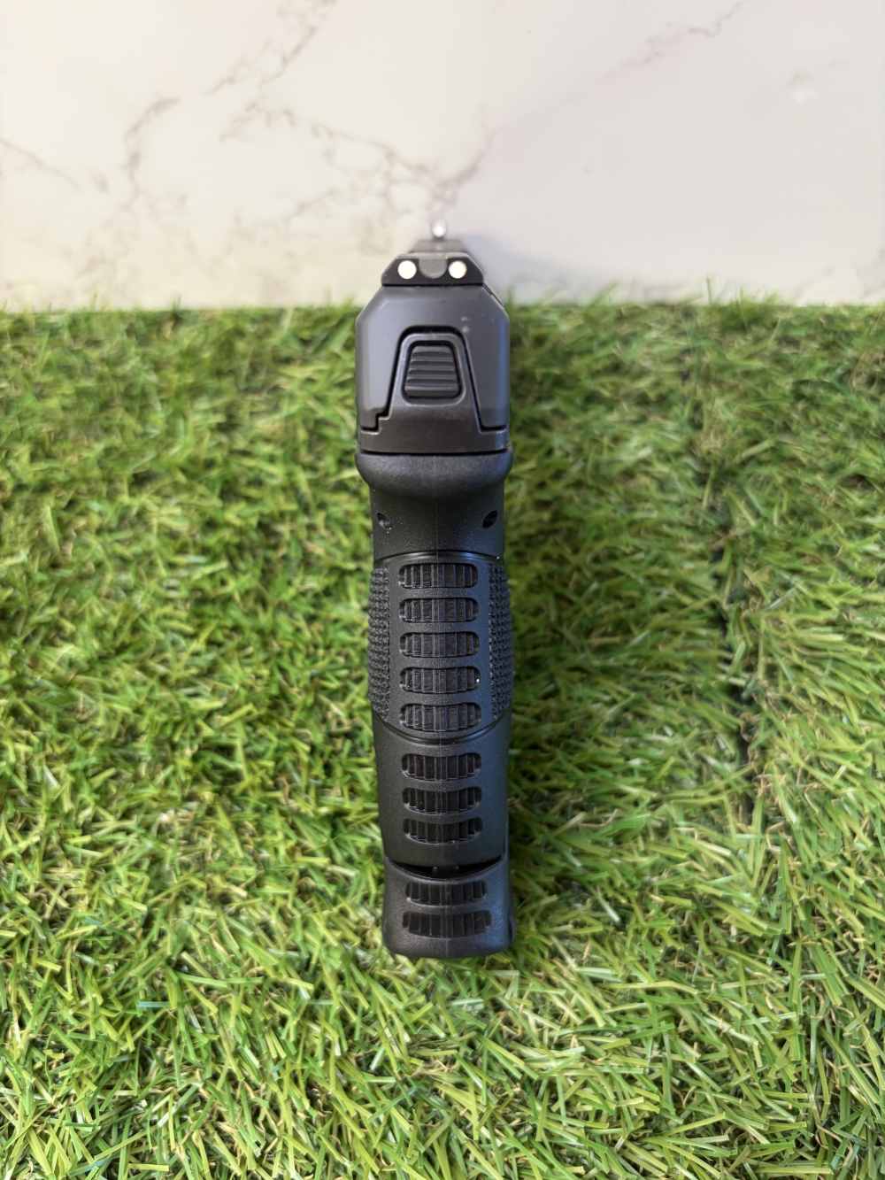 Mossberg MC2SC 9mm -Penny Start-img-7
