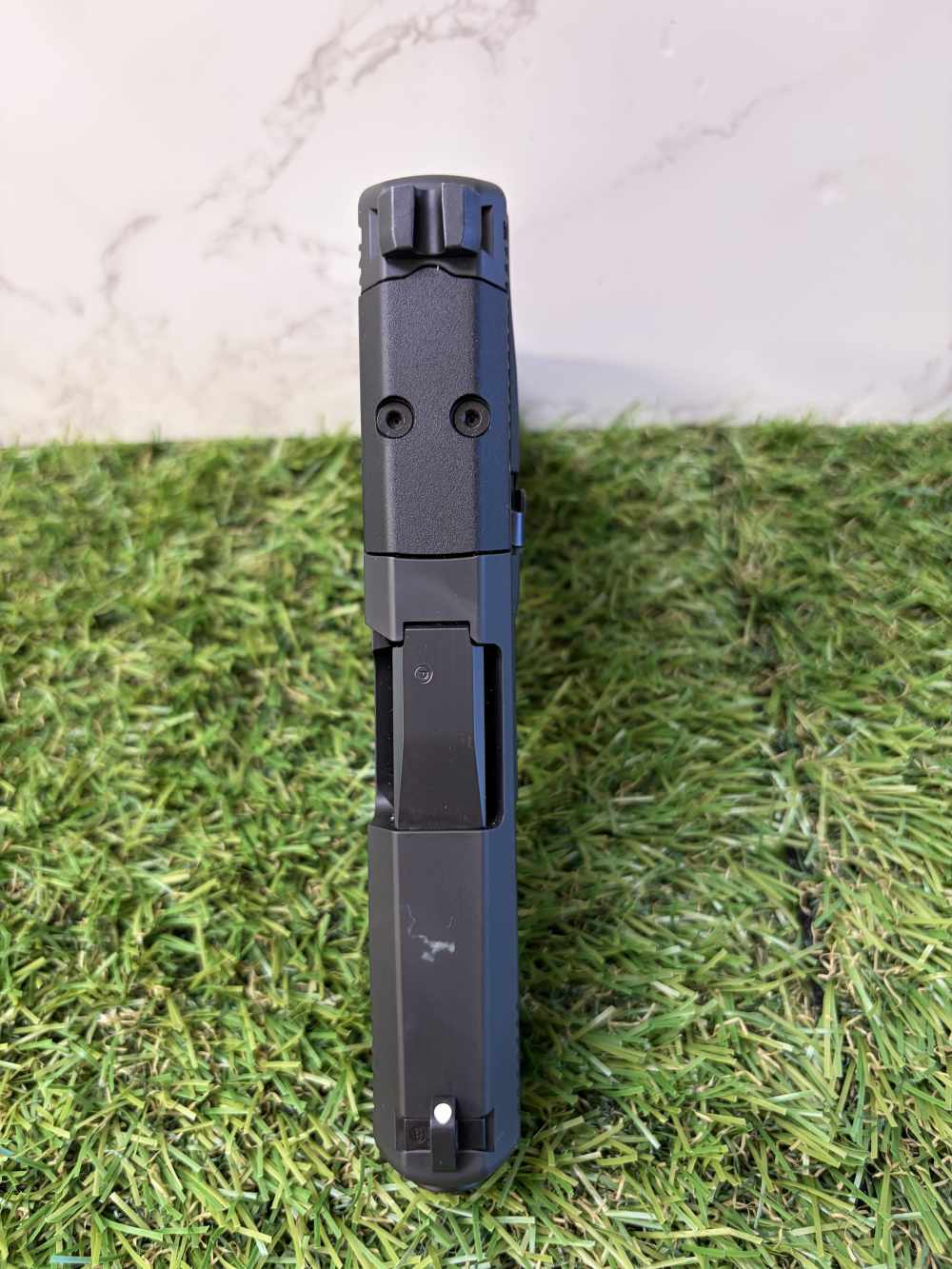 Mossberg MC2SC 9mm -Penny Start-img-4