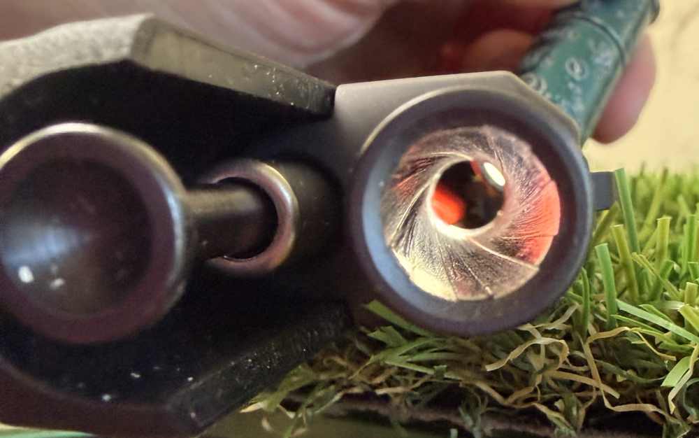 Mossberg MC2SC 9mm -Penny Start-img-9