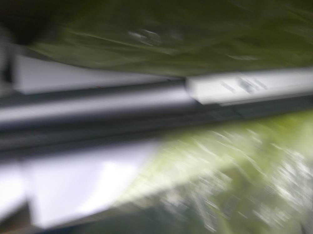 Tikka T3 Lite Stainless 243 win-img-8