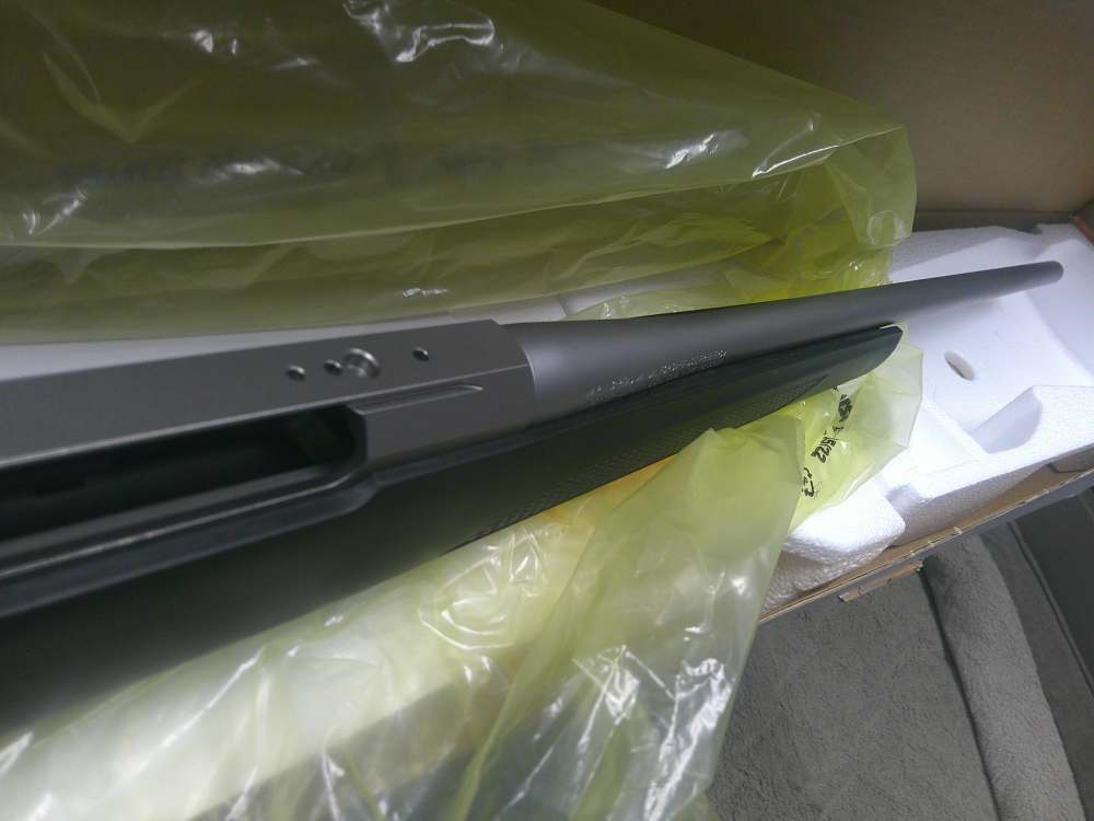 Tikka T3 Lite Stainless 243 win-img-3