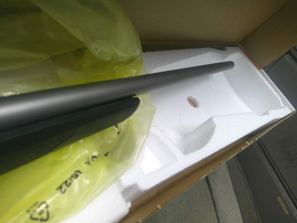 Tikka T3 Lite Stainless 243 win-img-4