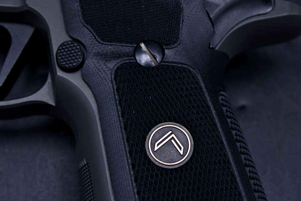 Sig Sauer P229 Legion SAO 9mm-img-12