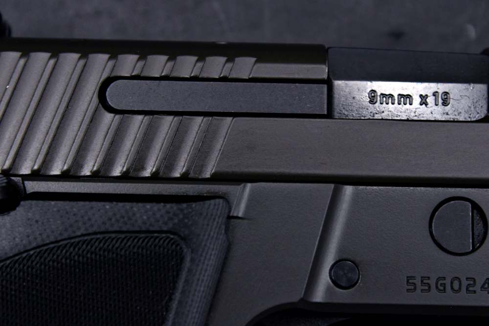 Sig Sauer P229 Legion SAO 9mm-img-7