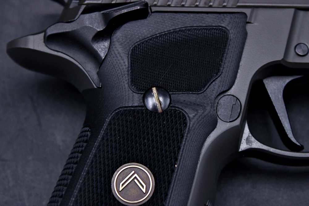 Sig Sauer P229 Legion SAO 9mm-img-5