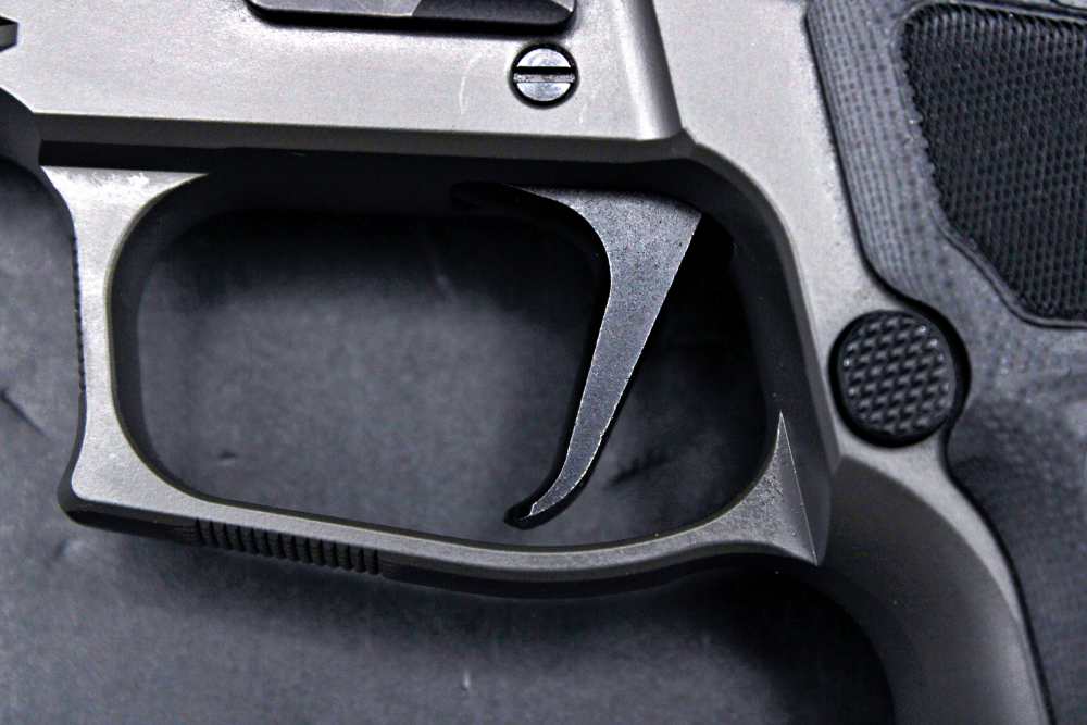 Sig Sauer P229 Legion SAO 9mm-img-16