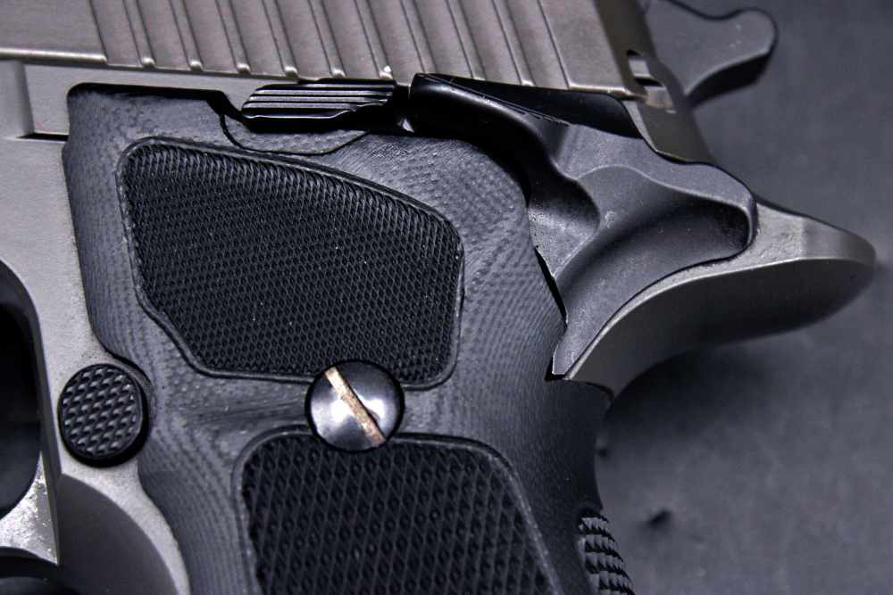 Sig Sauer P229 Legion SAO 9mm-img-13