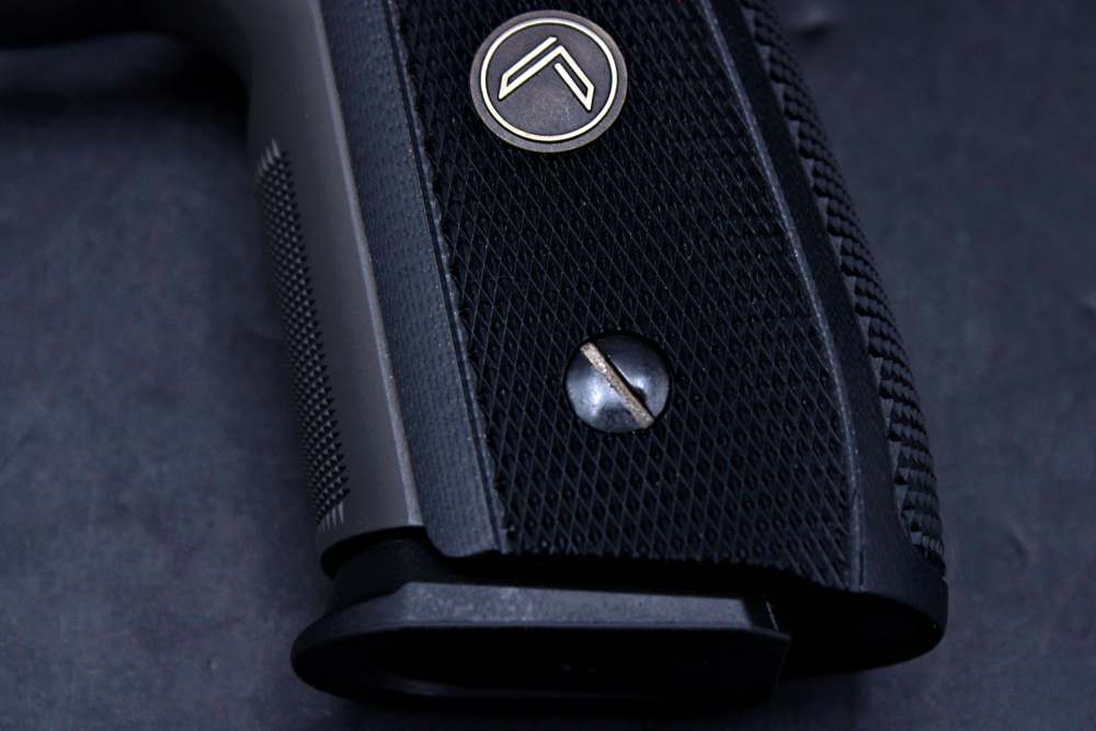 Sig Sauer P229 Legion SAO 9mm-img-11