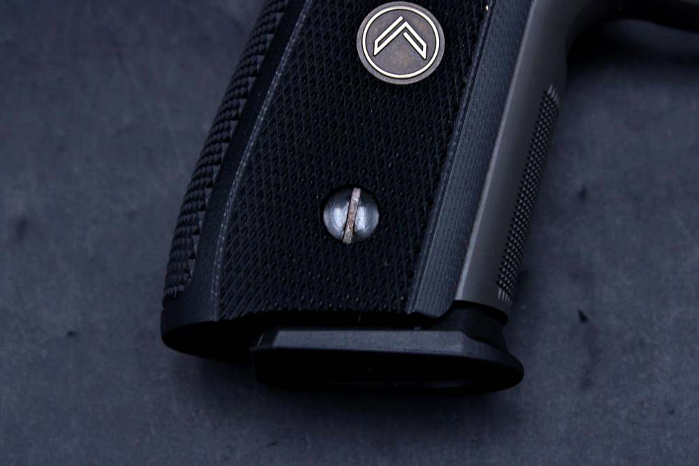 Sig Sauer P229 Legion SAO 9mm-img-4