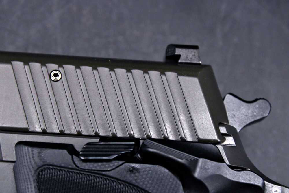 Sig Sauer P229 Legion SAO 9mm-img-14