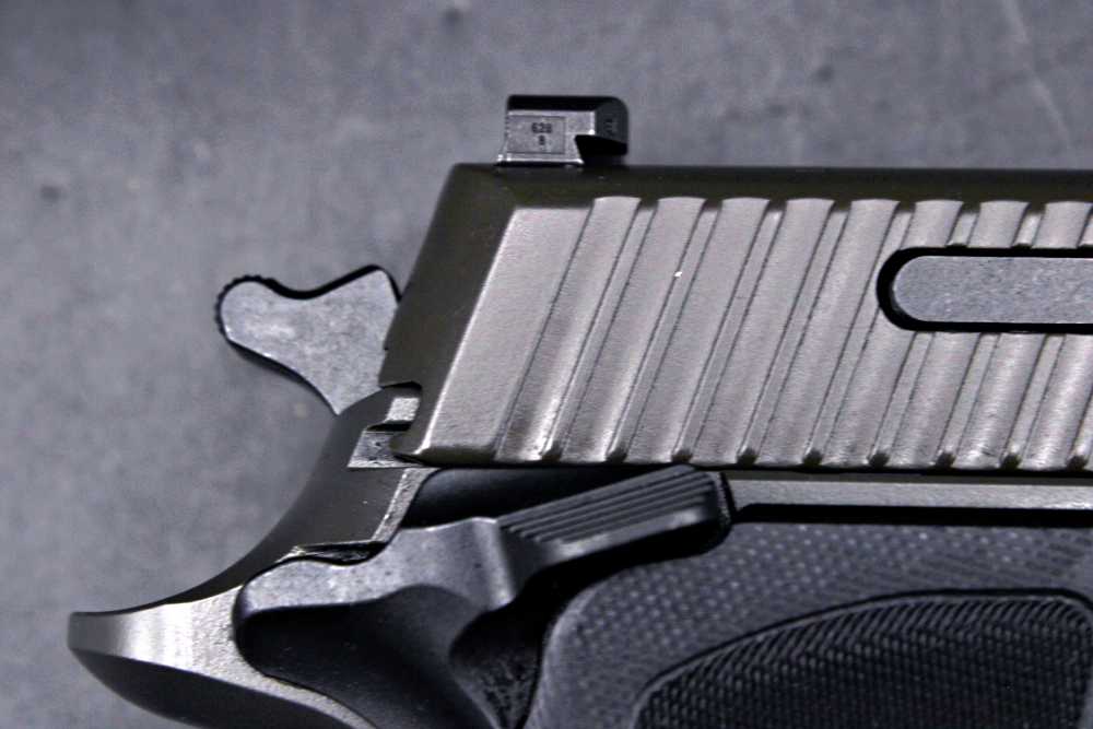 Sig Sauer P229 Legion SAO 9mm-img-6