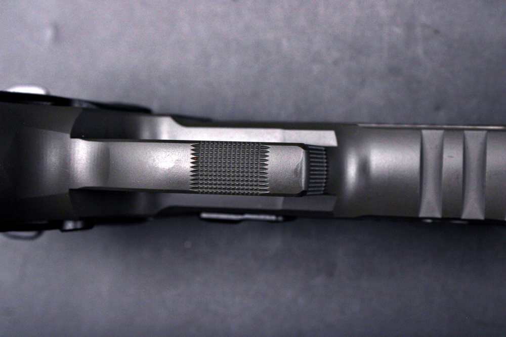 Sig Sauer P229 Legion SAO 9mm-img-25