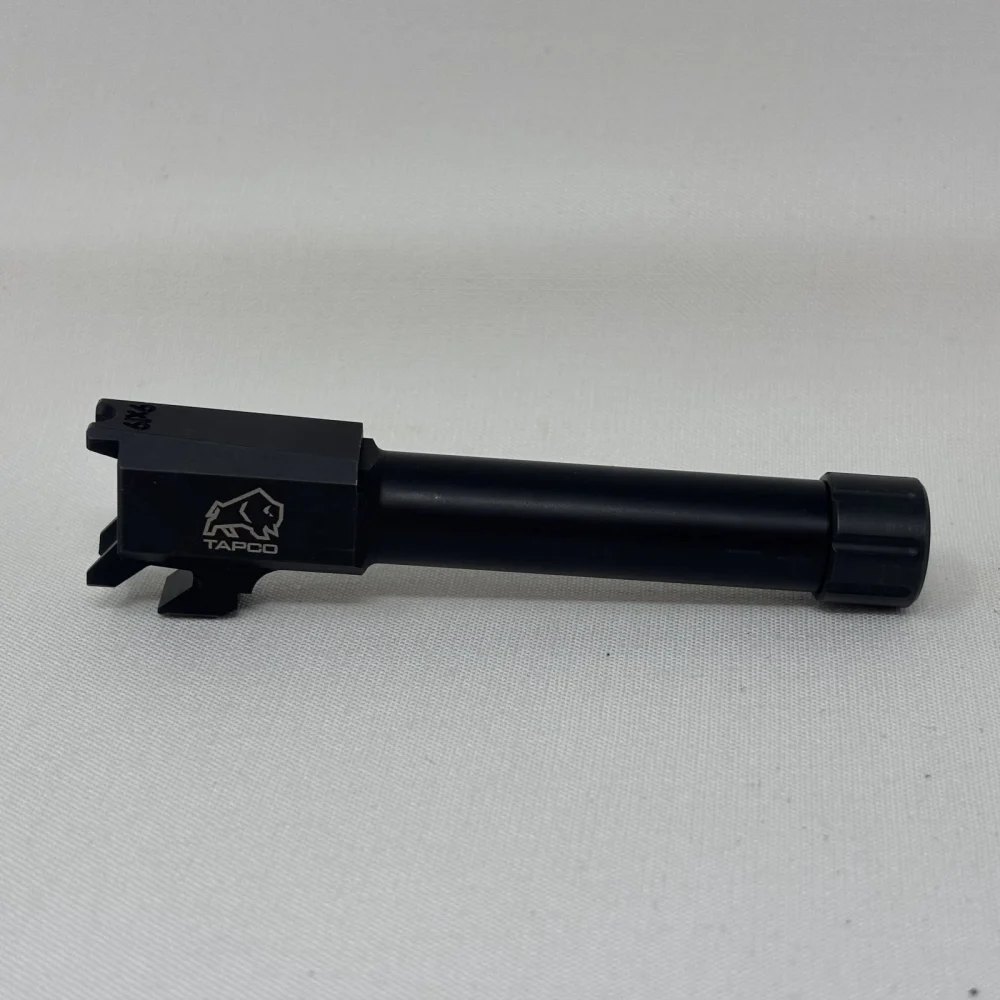 TAPCO Hellcat-Style Replacement Barrel - TAP22028-img-4