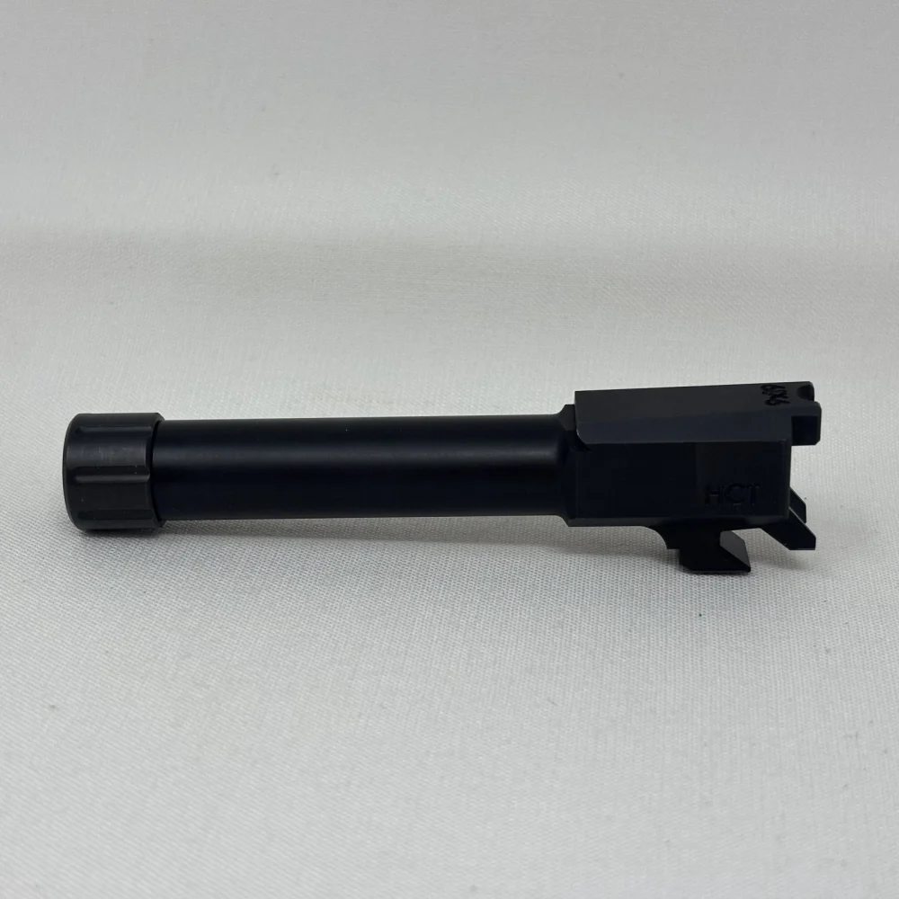 TAPCO Hellcat-Style Replacement Barrel - TAP22028-img-3