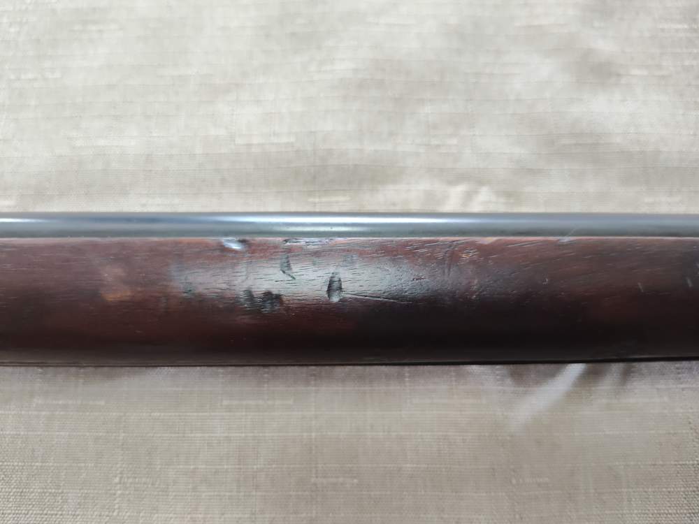 Springfield Armory Model 1884 Trapdoor .45-70 Govt 32" Barrel 1887-88!-img-54