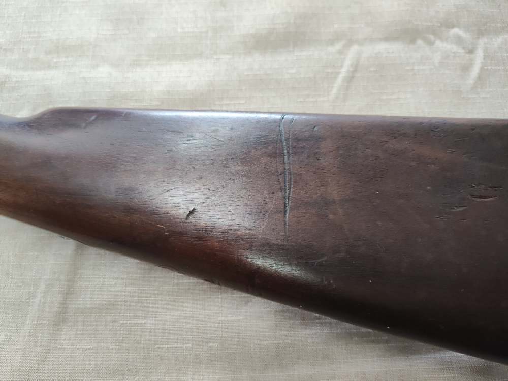 Springfield Armory Model 1884 Trapdoor .45-70 Govt 32" Barrel 1887-88!-img-25