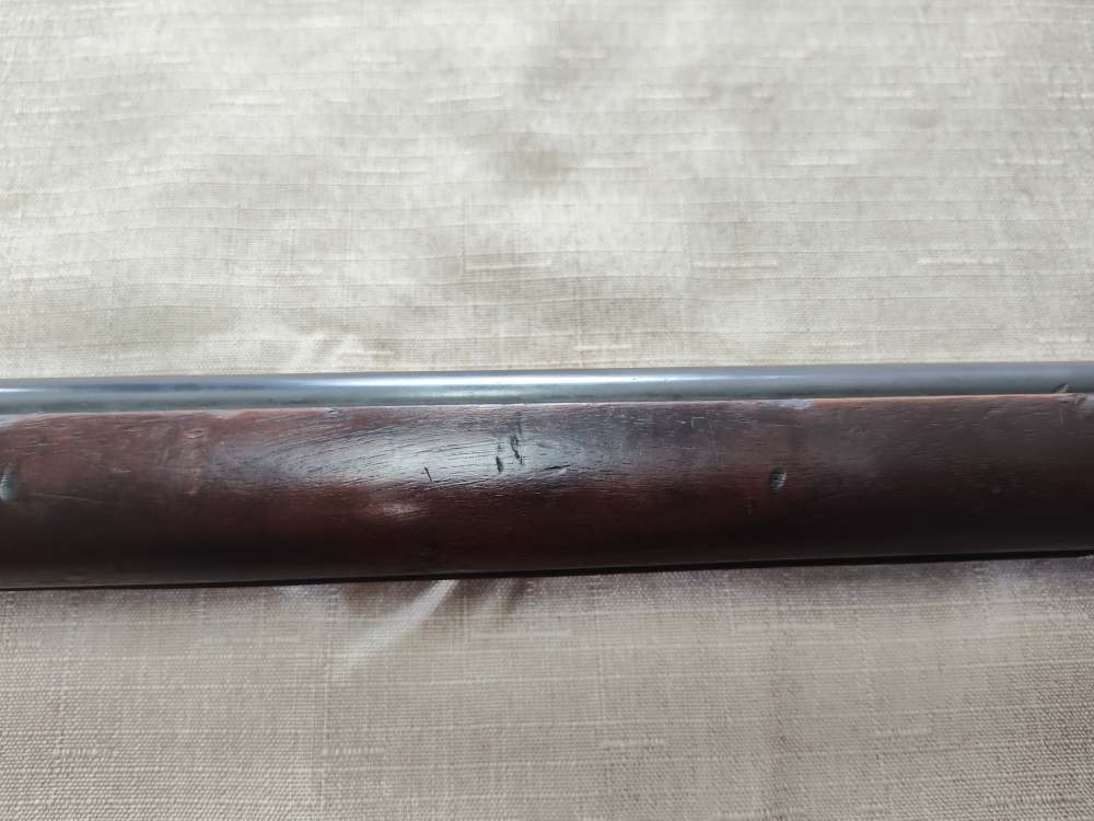 Springfield Armory Model 1884 Trapdoor .45-70 Govt 32" Barrel 1887-88!-img-55