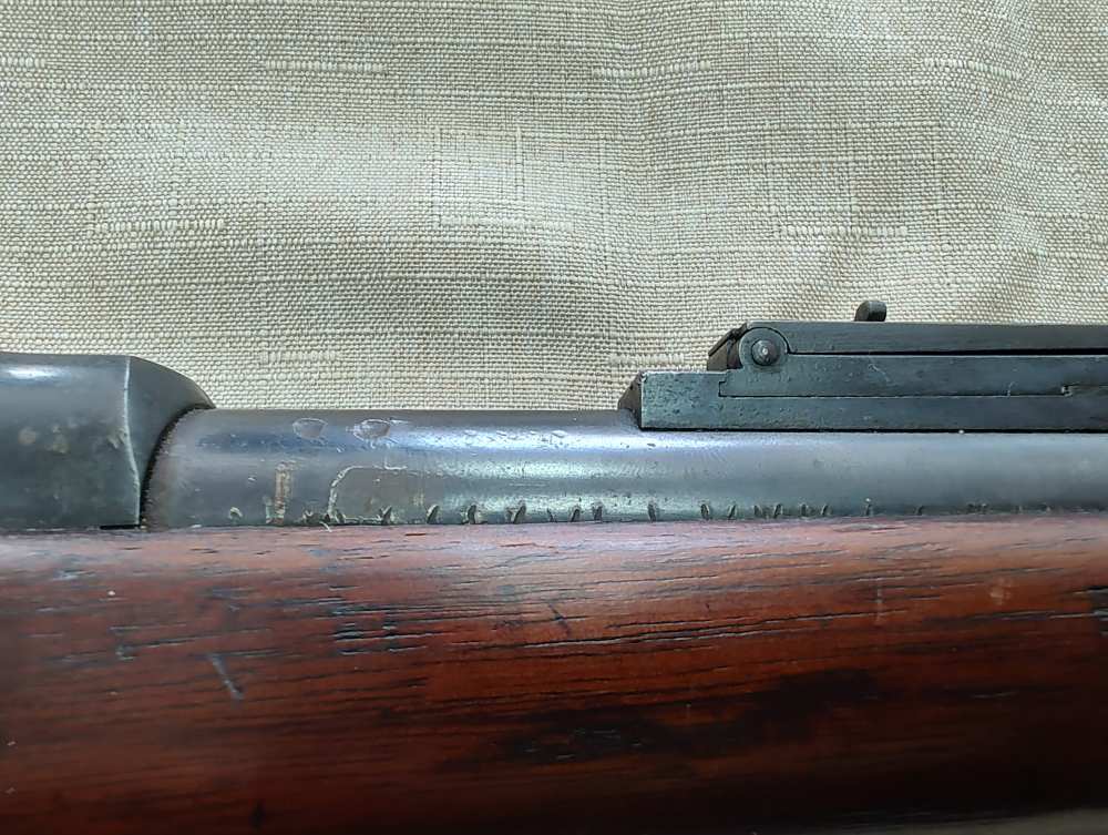 Springfield Armory Model 1884 Trapdoor .45-70 Govt 32" Barrel 1887-88!-img-50