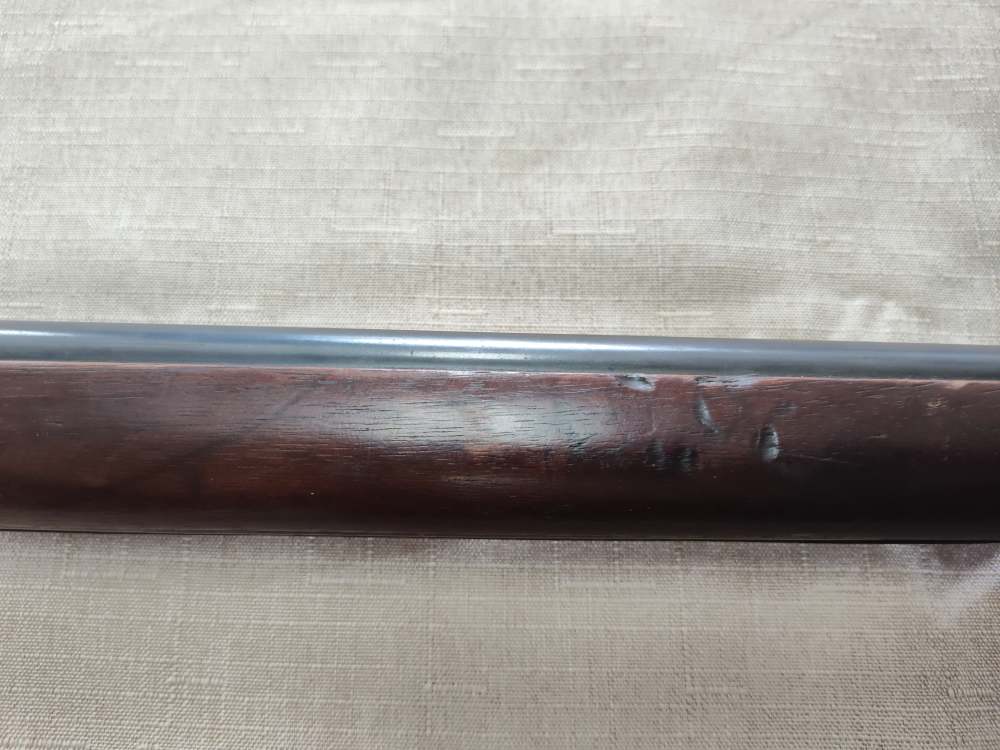 Springfield Armory Model 1884 Trapdoor .45-70 Govt 32" Barrel 1887-88!-img-53