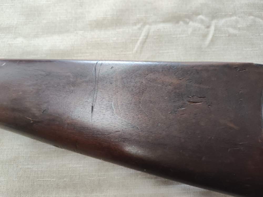 Springfield Armory Model 1884 Trapdoor .45-70 Govt 32" Barrel 1887-88!-img-26