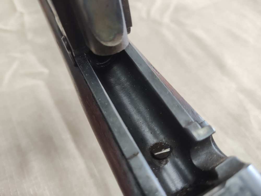 Springfield Armory Model 1884 Trapdoor .45-70 Govt 32" Barrel 1887-88!-img-35