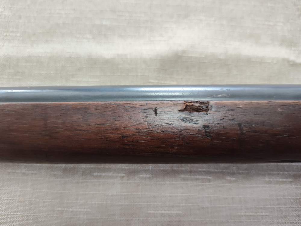Springfield Armory Model 1884 Trapdoor .45-70 Govt 32" Barrel 1887-88!-img-11