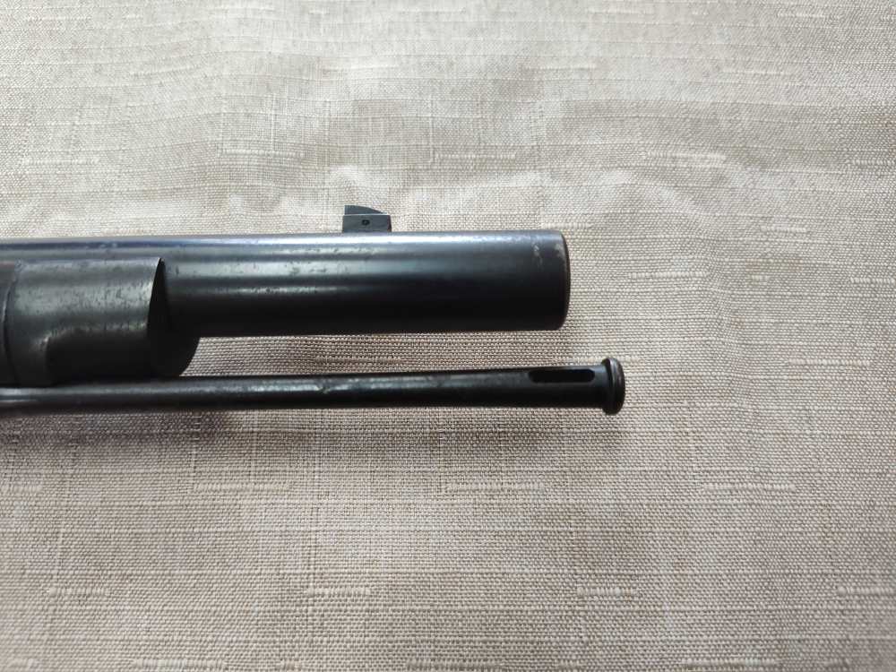 Springfield Armory Model 1884 Trapdoor .45-70 Govt 32" Barrel 1887-88!-img-59