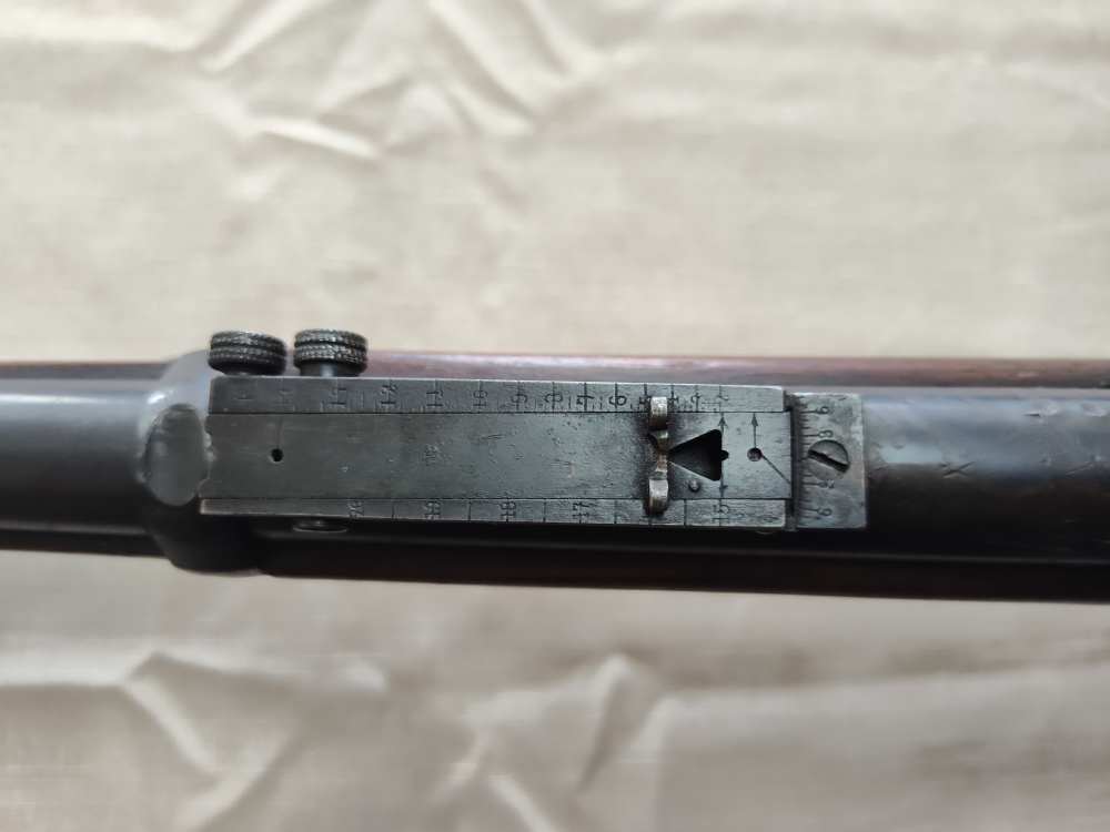 Springfield Armory Model 1884 Trapdoor .45-70 Govt 32" Barrel 1887-88!-img-29
