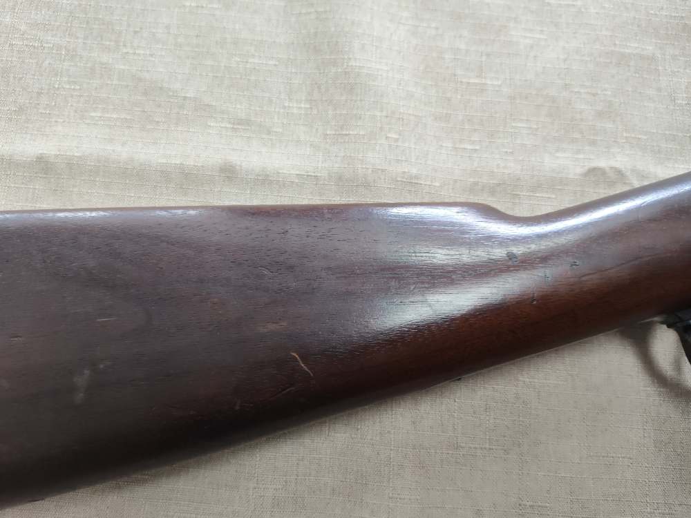 Springfield Armory Model 1884 Trapdoor .45-70 Govt 32" Barrel 1887-88!-img-42