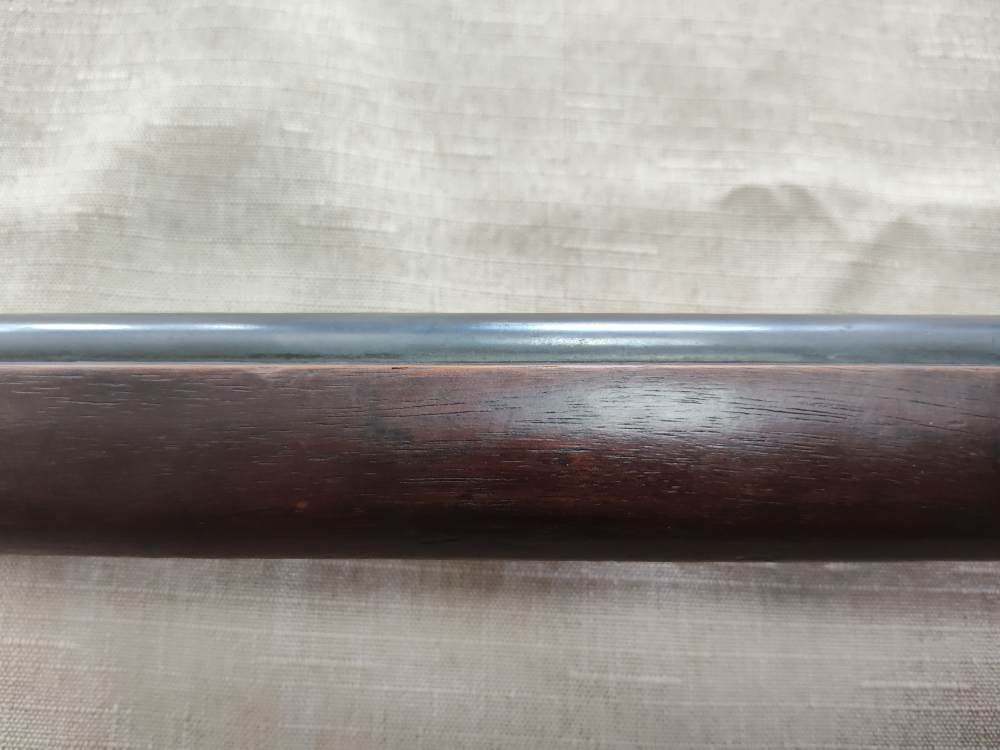 Springfield Armory Model 1884 Trapdoor .45-70 Govt 32" Barrel 1887-88!-img-7
