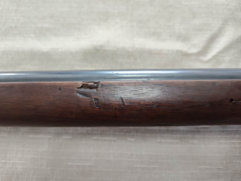 Springfield Armory Model 1884 Trapdoor .45-70 Govt 32" Barrel 1887-88!-img-12