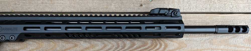 Armalite M-15 Tactical 223 remington multiple caliber EZ PAY $79-img-14