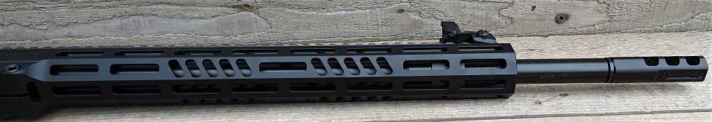 Armalite M-15 Tactical 223 remington multiple caliber EZ PAY $79-img-15