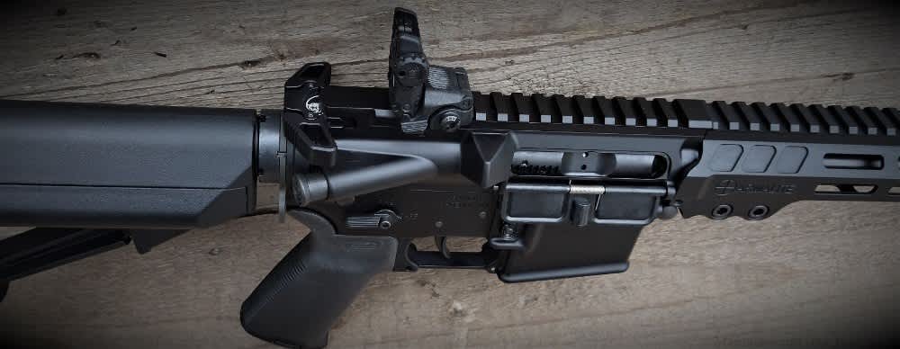 Armalite M-15 Tactical 223 remington multiple caliber EZ PAY $79-img-12