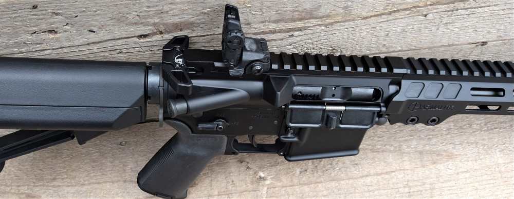 Armalite M-15 Tactical 223 remington multiple caliber EZ PAY $79-img-18