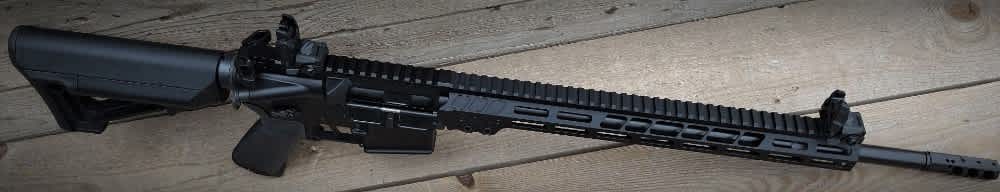 Armalite M-15 Tactical 223 remington multiple caliber EZ PAY $79-img-11