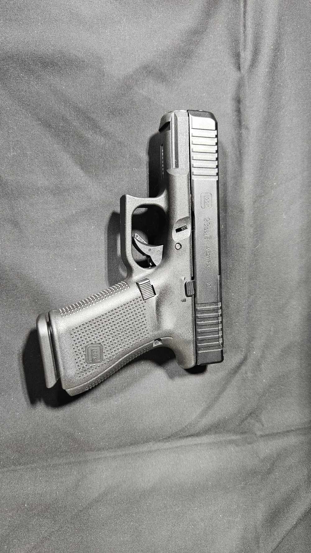 Glock 23 MOS Gen 5-img-4
