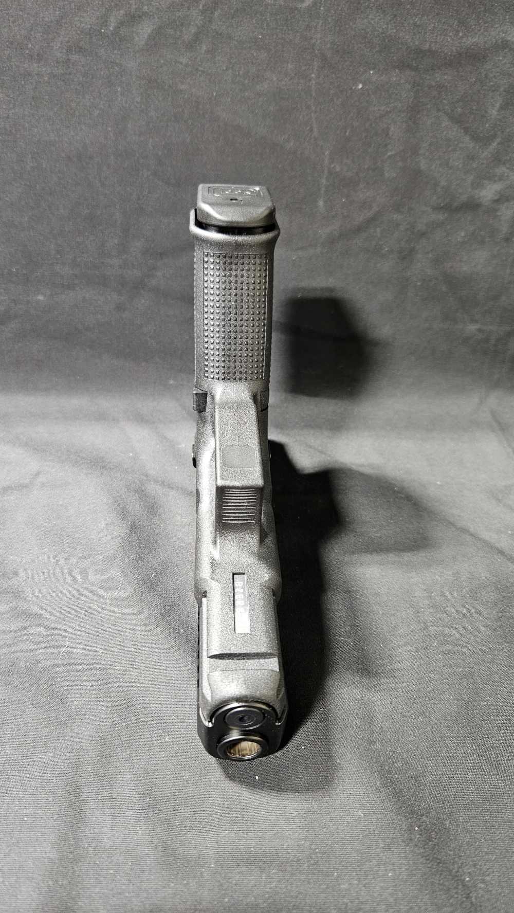 Glock 23 MOS Gen 5-img-6